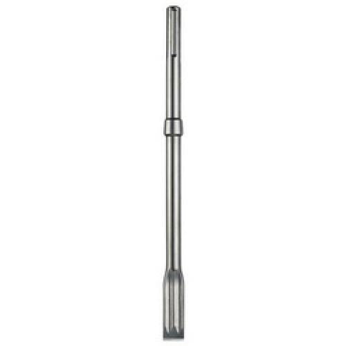 BOSCH SDS MAX 25X300MM CHISEL 1618 600 204