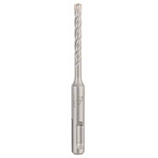 SDS DRILL BIT 5.5 X 110 (PRO) R110E55110