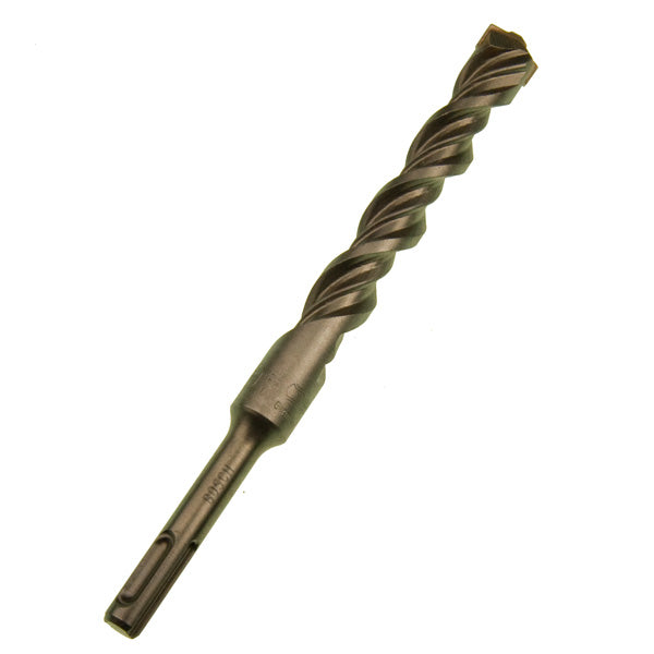 SDS DRILL BIT 5.5 X 160 (PRO) r11055160