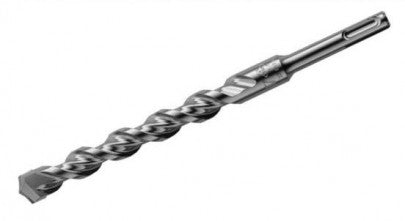 SDS DRILL BIT 5.0 X 160 (PRO) R110E5160