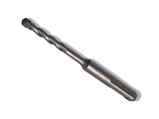 SDS DRILL BIT 6.5 X 110 (PRO) 1618 596 168
