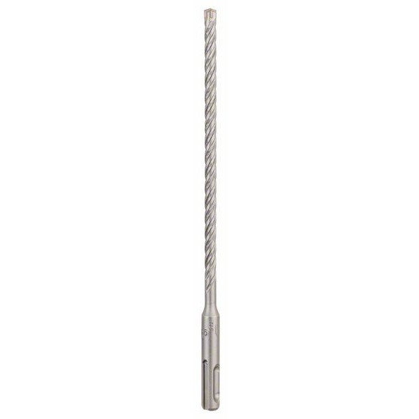 SDS DRILL BIT 6.5 X 210 (PRO) R110E65210