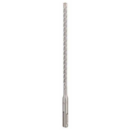 SDS DRILL BIT 6.5 X 210 (PRO) R110E65210