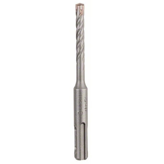 SDS DRILL BIT 6.0 X 110 (PRO) 2608 585 616