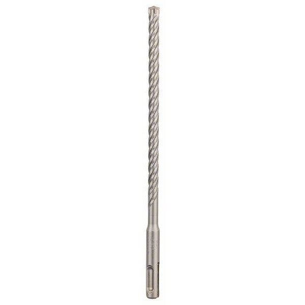 SDS DRILL BIT 8.0 X 210 (PRO)