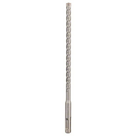 SDS DRILL BIT 8.0 X 210 (PRO)
