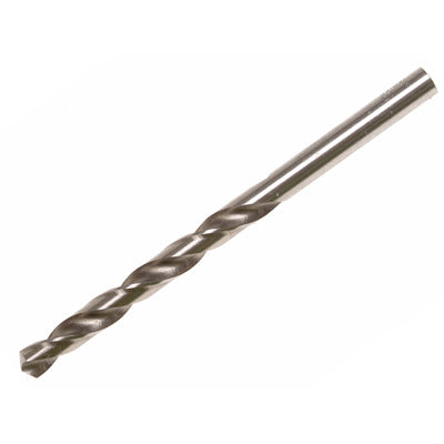 BIT METAL T3 12.0 WALLET EXTREME 2 METAL DRILL BITS