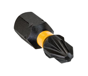 PZ1 x 5 50mm IR Torsion TORSION SCREWLOCK HOLDER