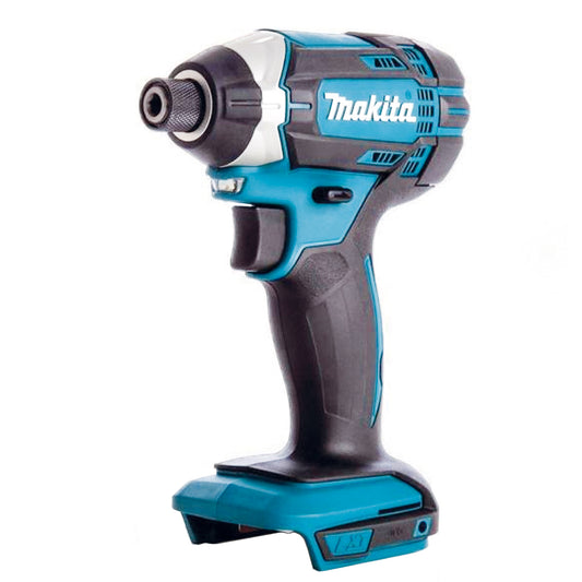 Makita DTD152Z 18v Impact Driver Body