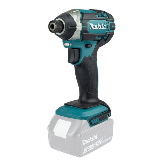 MAKITA DTD152Z IMPACT DRIVER BODY ONLY