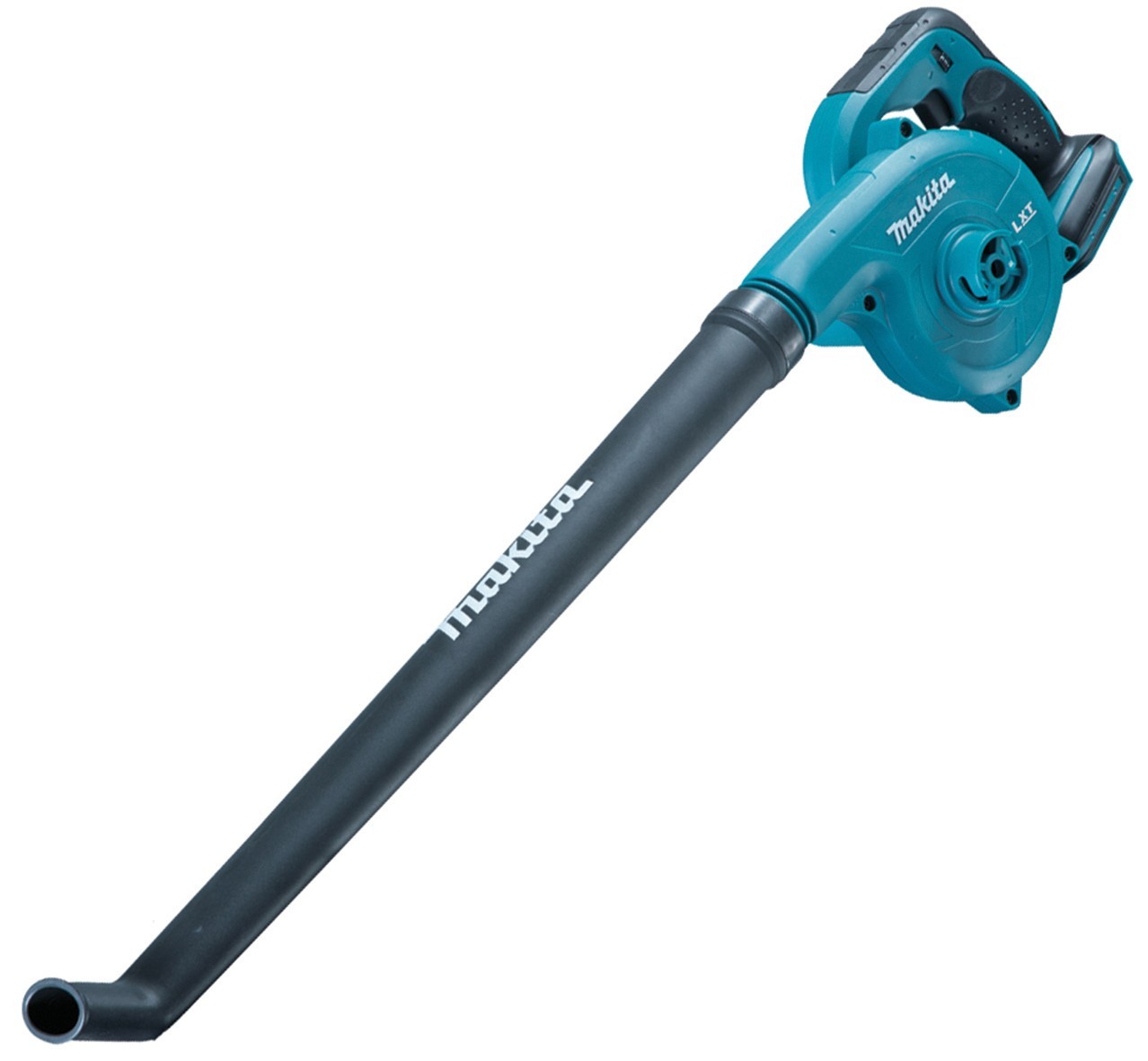 MAKITA 18V LXT BLOWER BODY