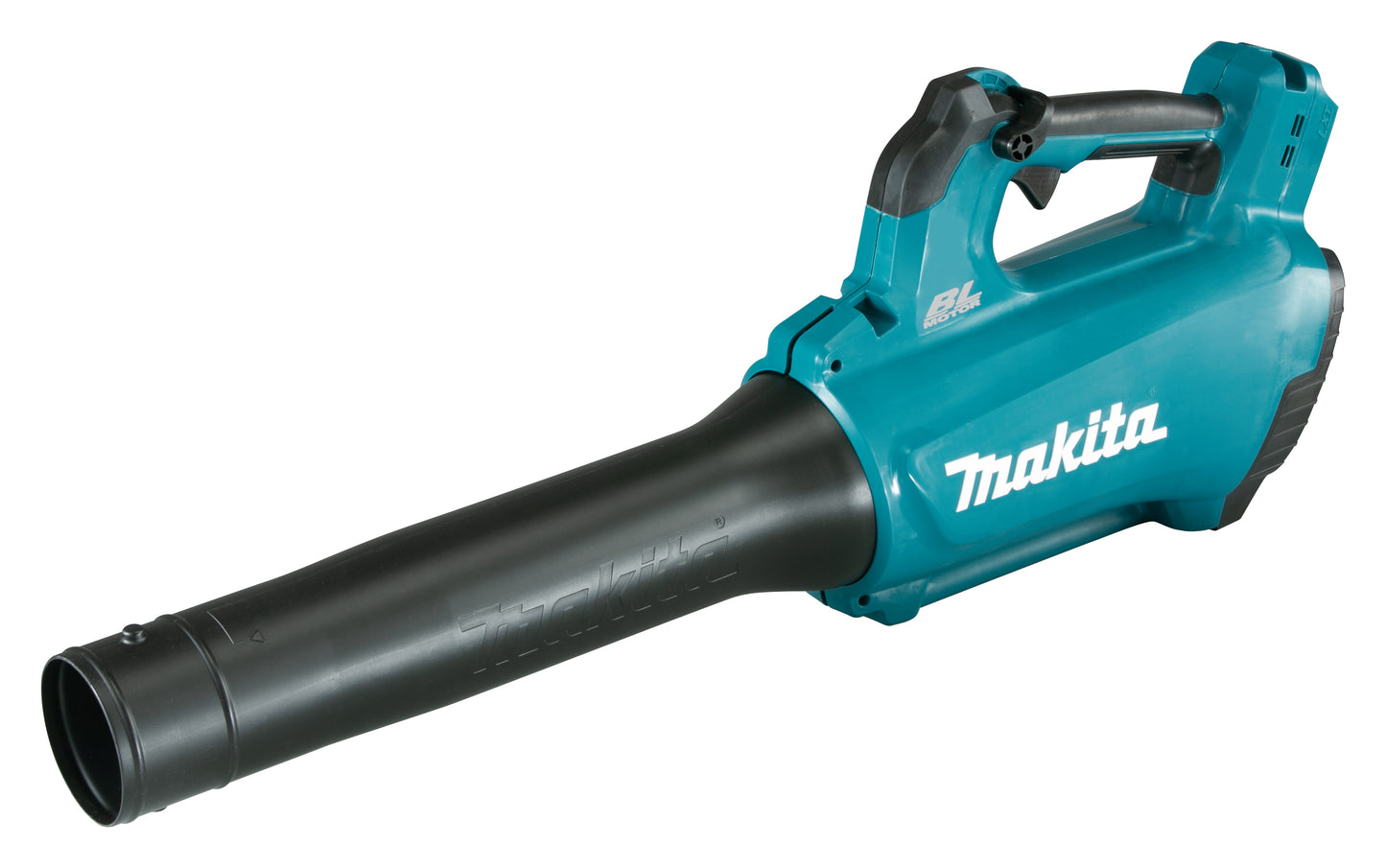 MAKITA DUB184Z 18V LXT B/LESS BLOWER BODY