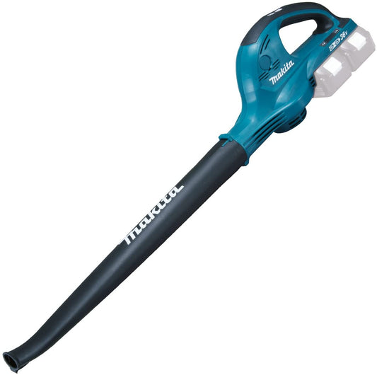 MAKITA TWIN 18V LXT BLOWER BODY ONLY (36V)
