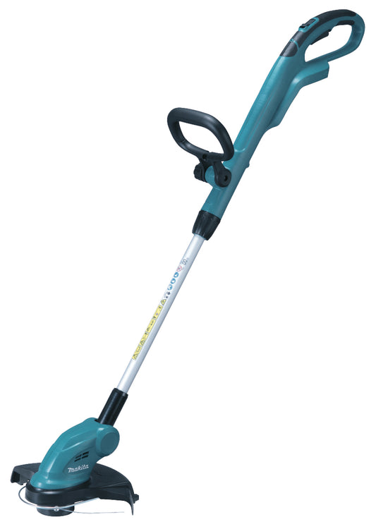 MAKITA DUR181Z 18V LXT STRIMMER BODY ONLY