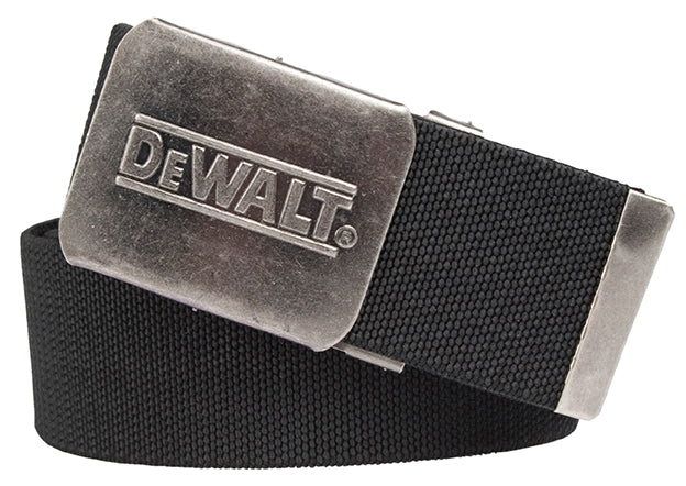 DEWALT BELT DCW152 - 001