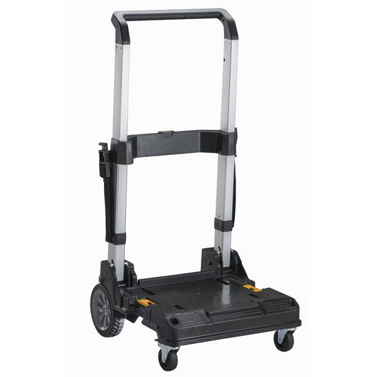 DEWALT TSTAK TROLLEY ONLY
