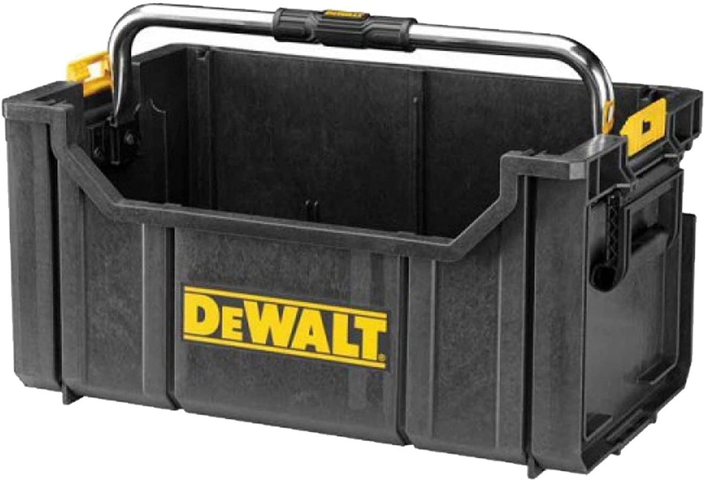 DEWALT DWST175654 TOUGHSYSTEM TOTE DS280