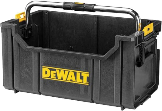 DEWALT DWST175654 TOUGHSYSTEM TOTE DS280