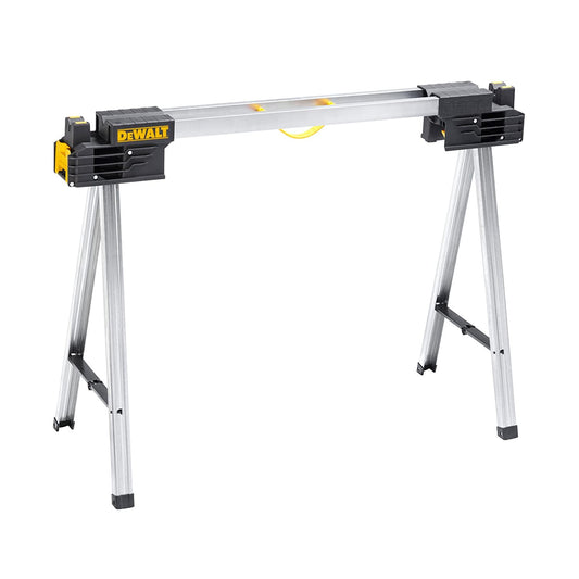 DEWALT DWST1-75676 SAWHORSE (METAL) PAIR