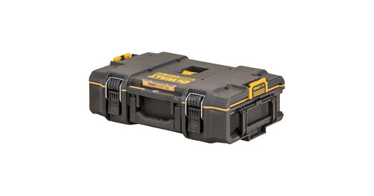 DEWALT DWST83293 TOUGHSYSTEM 2.0 DS166 BOX