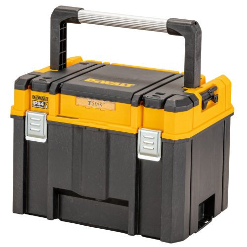 DEWALT DWST83343-1 TSTAK 2.0 DEEP BOX LONG HANDLE