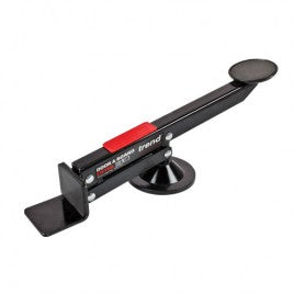 TREND DOOR AND BOARD LIFTER D/LIFT/B