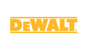 Dewalt Power Tool Brands