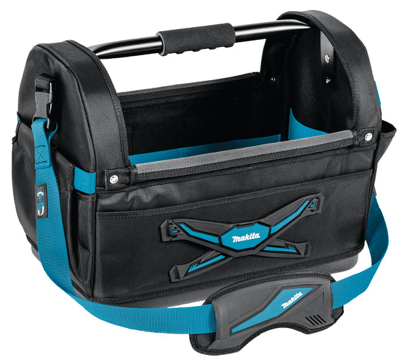 MAKITA ULTIMATE OPEN TOTE BAG E-05430