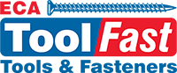 ECA Toolfast
