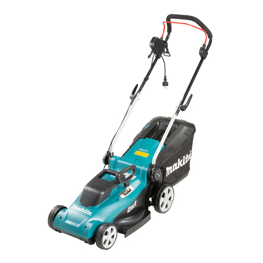 MAKITA ELM3720X LAWN MOWER 37CM 240V