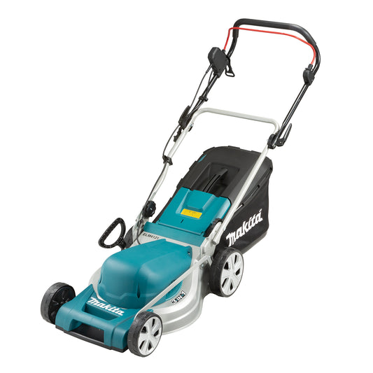 MAKITA ELM4121X LAWN MOWER 41CM 240V