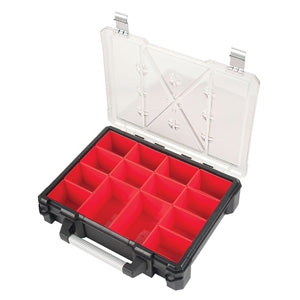 PSC-003 CHUNKY SORTA - CASE LARGE