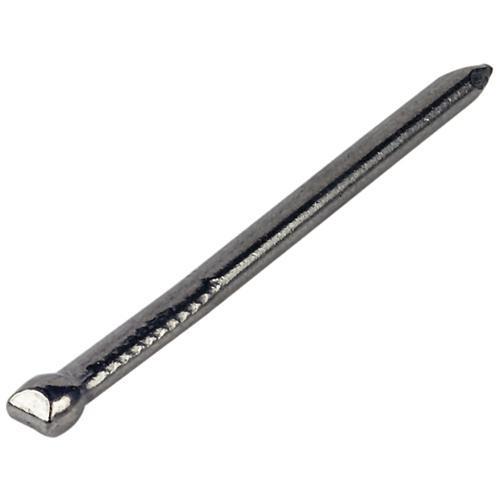 40MM BRIGHT OVAL 2.5KG NAIL BON40T TUB