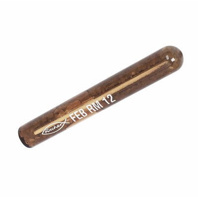 20MM CHEMICAL CAPSULE