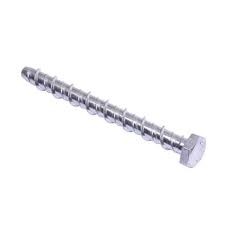 ANKERBOLT JAB12/14150 THUNDERBOLT HEX HEAD