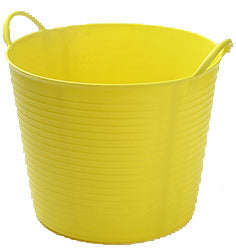 GORILLA TUB 14 LITRE GORTUB14BLK
