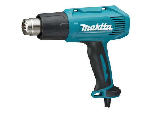 MAKITA HG5030K HEAT GUN 240V