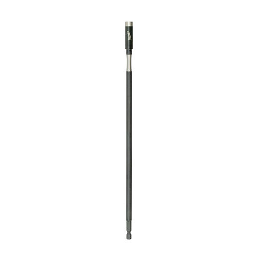 MILWAUKEE 300MM MAGNETIC BIT HOLDER 12" 4932472066