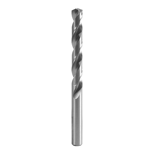 HSS GROUND DRILL BIT 7.5MM