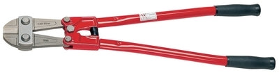 BOLT CUTTER 350mm UNIOR 596/6A