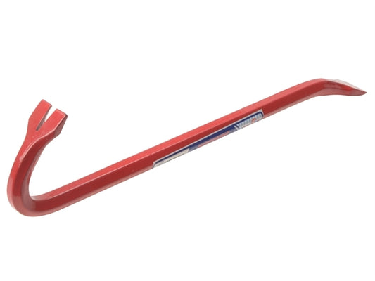 ECA WRECKING BAR 24" WB24 FAITHFULL