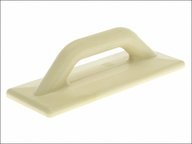 ECA LARGE PLASTIC PLASTERERS FLOAT FAI LFLOAT