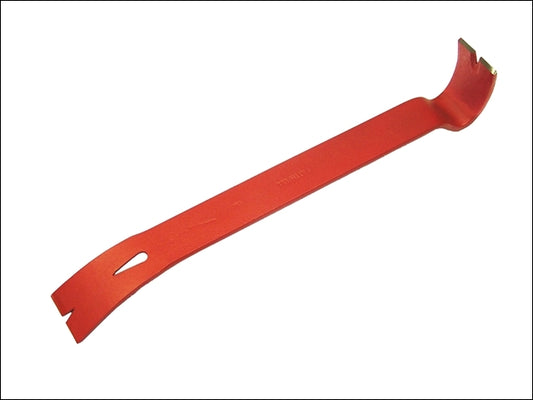 ECA UTILITY BAR (FAI-UBAR) PRYBAR