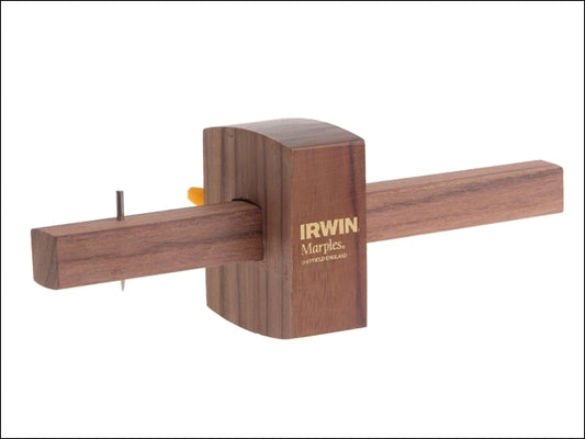 MARPLES MARKING GAUGE M2049 IRWIN