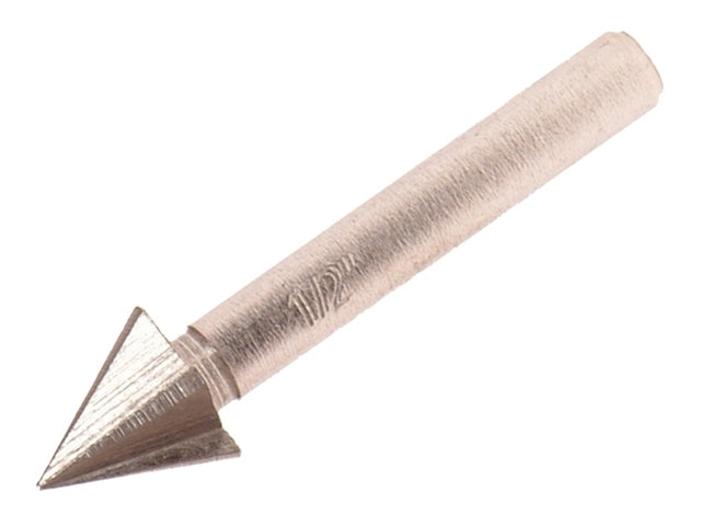 COUNTERSINK 1/2" R850 FAICS12 NOW FAITHFULL (WAS 85012)