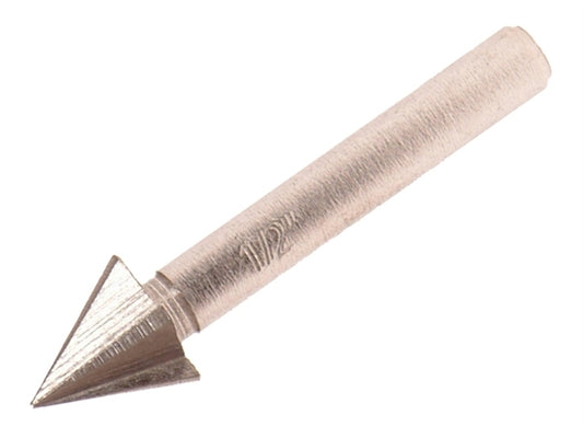 COUNTERSINK 1/2" R850 FAICS12 NOW FAITHFULL (WAS 85012)