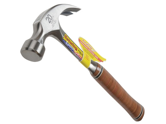 ESTWING LEATHER HAMMER E20C