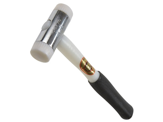 THOREX MALLET 710 11-710 NYLON HAMMER