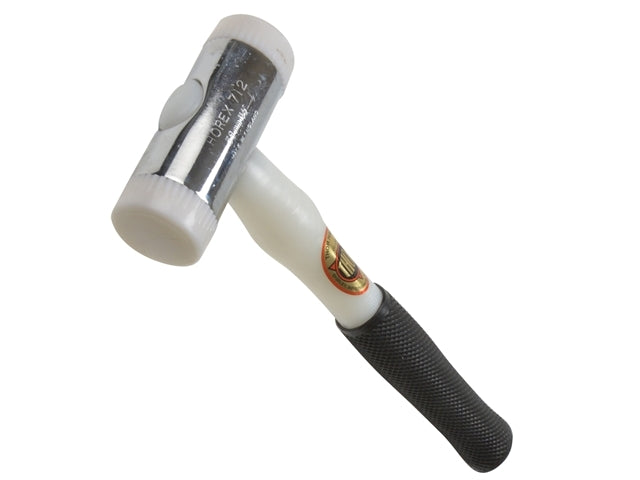 THOREX NYLON MALLET 11-712 HAMMER