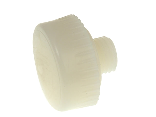 THOR 710NF WHITE NYLON INSERT 1.1/4"